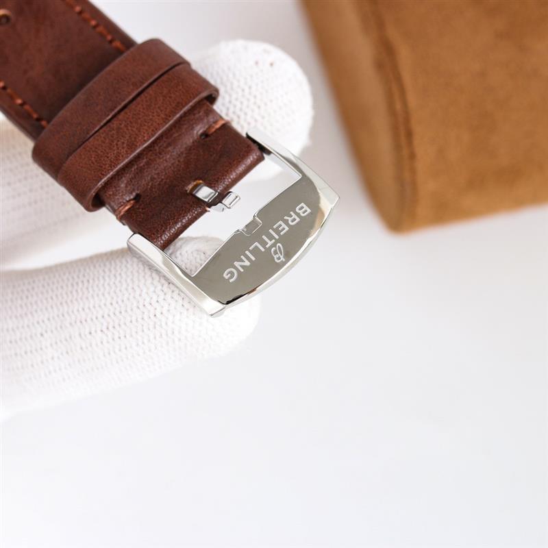 202457162326833 1300